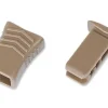 SPC15029 - ITW GT Zipper Pull Coyote