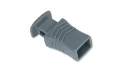 SPC15029 - ITW GT Zipper Pull Coyote