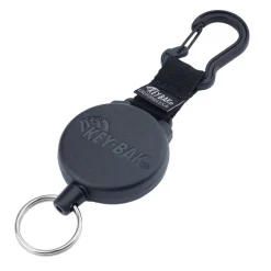 SPC44403 - KEY-BAK Retractor SecurIt Xtreme Duty - 28