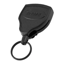 SPC15080 - KEY-BAK SUPER48 Heavy Duty Self Retracting Key Reel