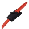SPC28795 - K25 Tanto Trainer avec Etui ~ 50% Rigidité