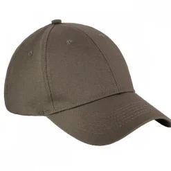 SPC34001L - M-TAC Casquette Tactique Flex Rip-Stop L/XL DARK OLIVE