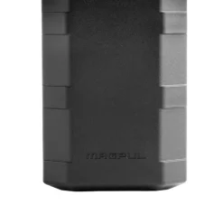 SPC38388 - MAGPUL DAKA Can 2.0 Black
