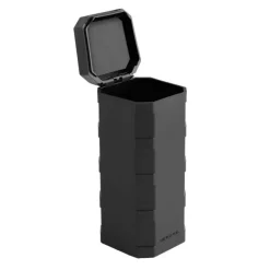 SPC38388 - MAGPUL DAKA Can 2.0 Black