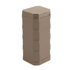 SPC40193 - MAGPUL DAKA Can 2.0 FDE