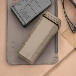 SPC40193 - MAGPUL DAKA Can 2.0 FDE