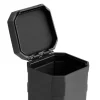 SPC39419 - MAGPUL DAKA Can Large Black