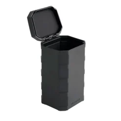 SPC39419 - MAGPUL DAKA Can Large Black