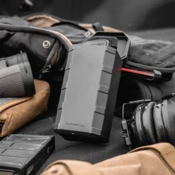 SPC39419 - MAGPUL DAKA Can Large Black