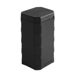 SPC39419 - MAGPUL DAKA Can Large Black