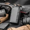 SPC40355 - MAGPUL DAKA Can Large FDE
