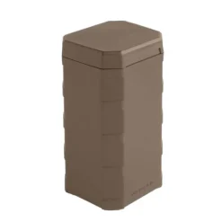 SPC40355 - MAGPUL DAKA Can Large FDE