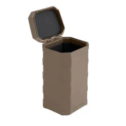 SPC40355 - MAGPUL DAKA Can Large FDE