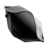 SPC37862 - Magpul Poche DAKA lite small Noire