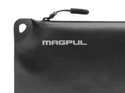 SPC37862 - Magpul Poche DAKA lite small Noire