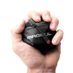 SPC37862 - Magpul Poche DAKA lite small Noire