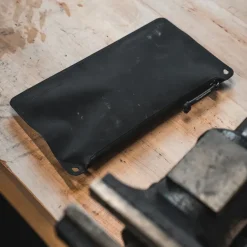 SPC17786 - Magpul Poche DAKA medium Noire