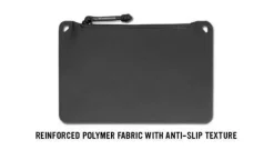 SPC17786 - Magpul Poche DAKA medium Noire