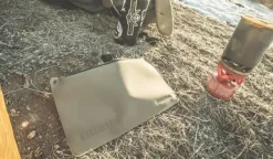 SPC17786 - Magpul Poche DAKA medium Noire
