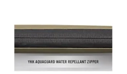 SPC17786 - Magpul Poche DAKA medium Noire