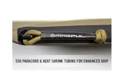 SPC17786 - Magpul Poche DAKA medium Noire