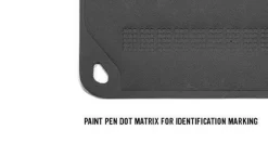 SPC17786 - Magpul Poche DAKA medium Noire