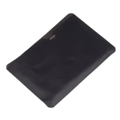 SPC29414 - Mil-Tec Carte de survie avec paracorde