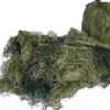 SPC11885 - MIL-TEC - Ghillie Cover 'Anti Fire' - 140 x 100 cm - Woodland