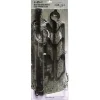 SPC2549 - Mil-Tec kit de nettoyage poche à eau