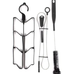 SPC2549 - Mil-Tec kit de nettoyage poche à eau