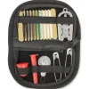 SPC4680 - Mil-Tec Mini trousse de couture