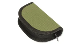 SPC4680 - Mil-Tec Mini trousse de couture