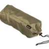 SPC16583 - Mil Tec Oreiller autogonflant olive