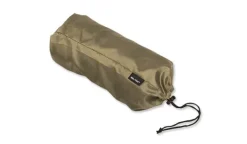 SPC16583 - Mil Tec Oreiller autogonflant olive