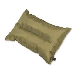 SPC16583 - Mil Tec Oreiller autogonflant olive