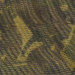 SPC6353 - MIL-TEC - Personal camo net - DPM - 12625064 Sniper Veil