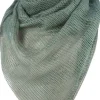 SPC3850 - MIL-TEC - Personal camo net - Green OD - 12625001