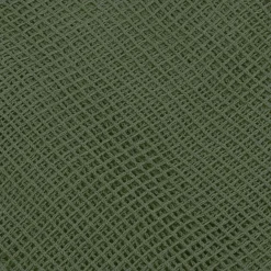 SPC3850 - MIL-TEC - Personal camo net - Green OD - 12625001