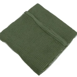 SPC3850 - MIL-TEC - Personal camo net - Green OD - 12625001