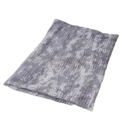 SPC2201 - MIL-TEC - Personal camo net - UCP - 12625070 Sniper Veil
