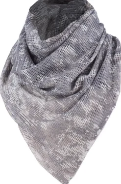 SPC2201 - MIL-TEC - Personal camo net - UCP - 12625070 Sniper Veil