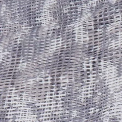 SPC2201 - MIL-TEC - Personal camo net - UCP - 12625070 Sniper Veil
