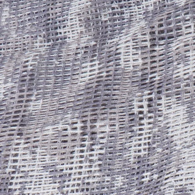 SPC2201 - MIL-TEC - Personal camo net - UCP - 12625070 Sniper Veil