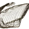 SPC1332 - Mil-Tec Petit hamac vert olive