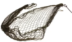 SPC1332 - Mil-Tec Petit hamac vert olive