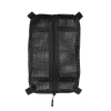 SPC24098 - Mil-tec Poche filet moyenne noire