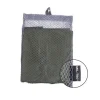 SPC32002 - Mil-Tec Poncho PVC Vert olive