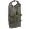 SPC28244 - Mil-Tec Sac à dos tactique imperméable 35 l Olive