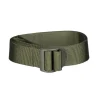 SPC24106 - Mil-Tec Sangle à boucle échelle 120 cm verte