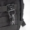 SPC28254 - Mil-tec Set de 2 Ultimate tactical Vert olive